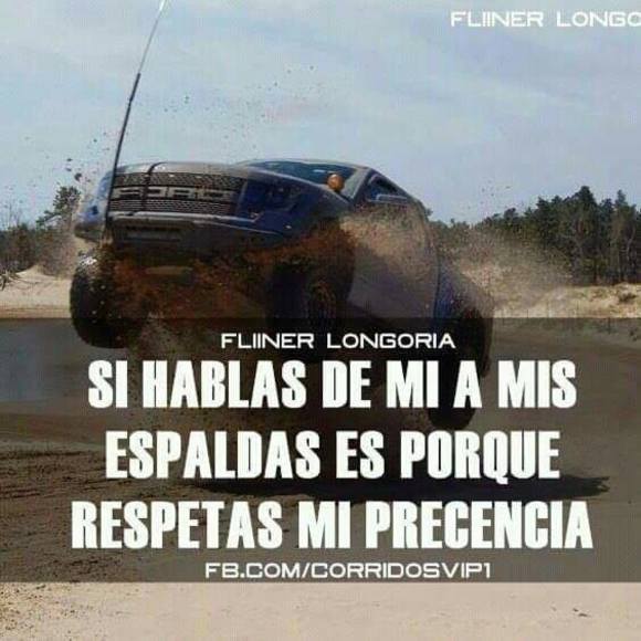 favianalvarez6